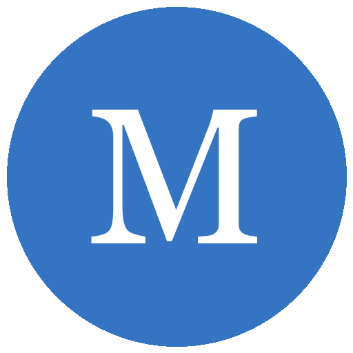 The Manville NJ Post