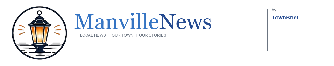 The Manville NJ Post